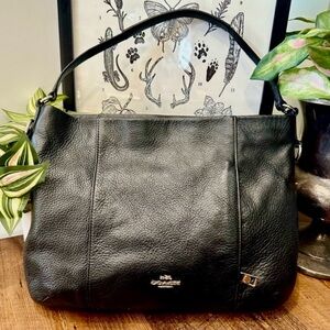 Coach | Isabelle Hobo Bag